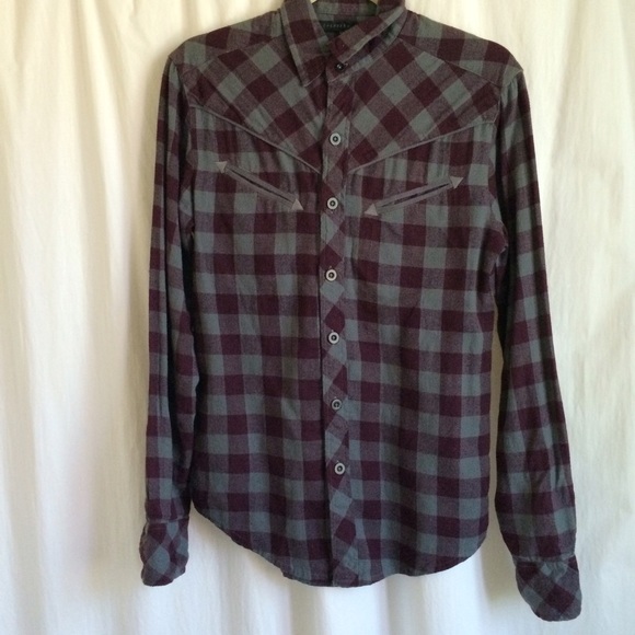Standard Cloth Flannel