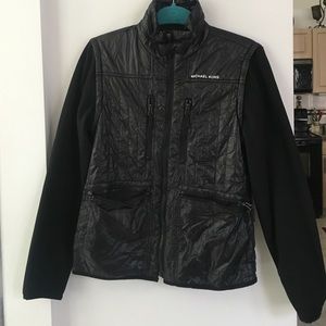 Michael Kors Jacket