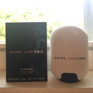 Marc Jacobs Glow Stick