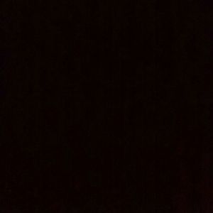 Meet your Posher, Johnny