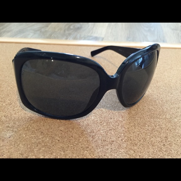 Dolce & Gabanna Sunglasses