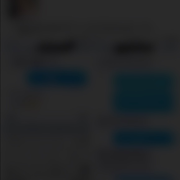 Meet your Posher, Daniela - Picture 1 of 1