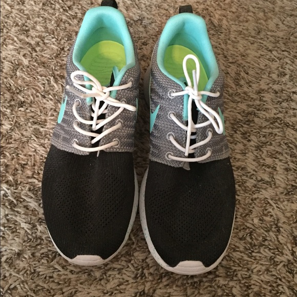 Roshes