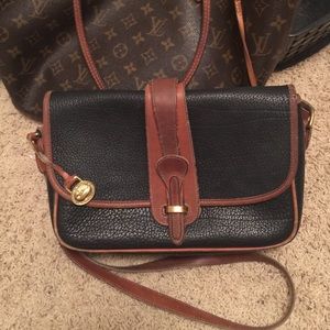 Vintage Dooney