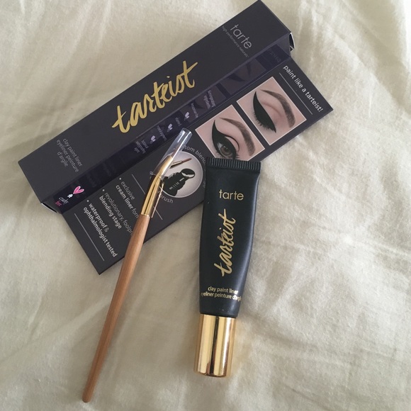 Tarteist Liner by Tarte