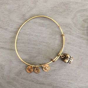 Alex and Ani