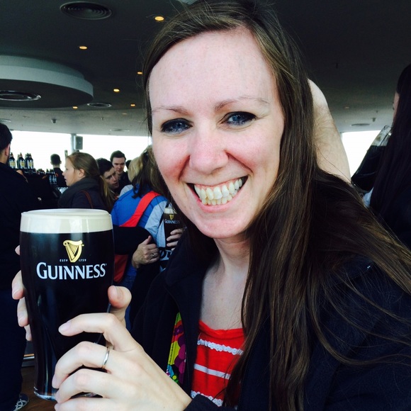 🌟ABOUT YOUR SELLER🌟 - Picture 2 of 3