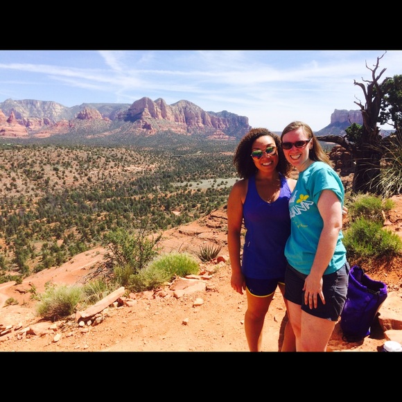 🌟ABOUT YOUR SELLER🌟 - Picture 3 of 3