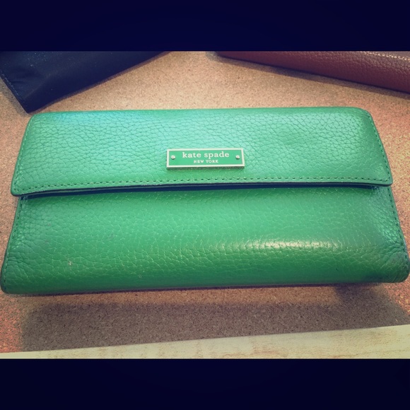 Kate spade
