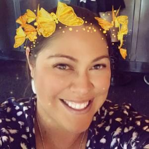 Meet your Posher, Carolina