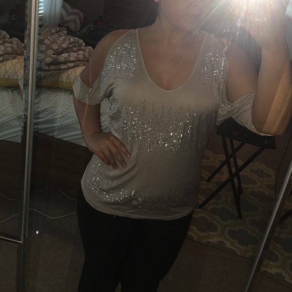 INC top