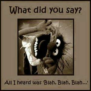 Meet your Posher, Sheri