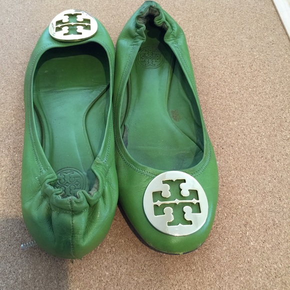 Tory burch