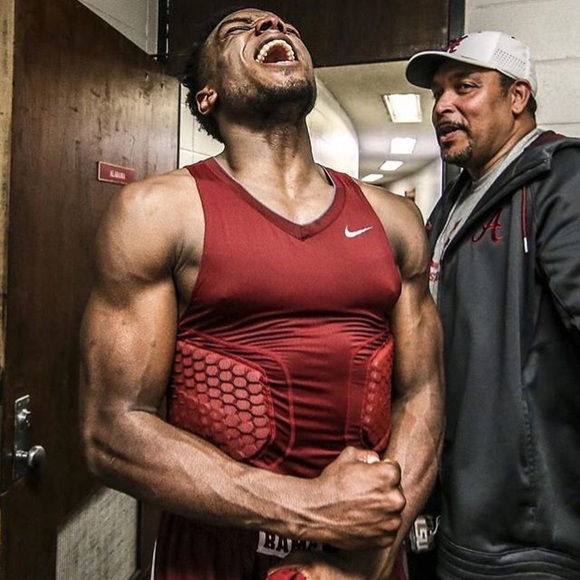 Meet your Posher, Matthew - Picture 1 of 1