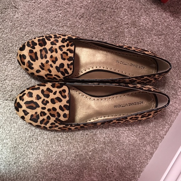 NWOT Adrienne Vittadini