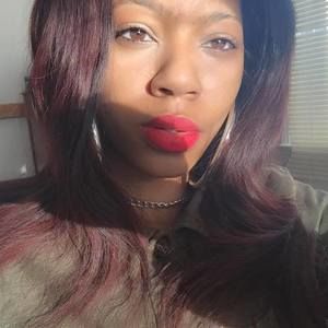 Meet your Posher, Kash