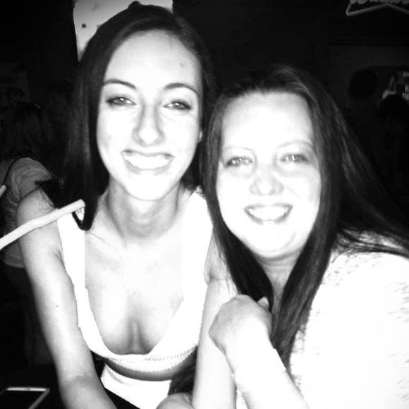 Meet your Posher, Trisha janelle - Picture 1 of 1