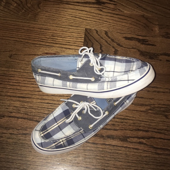 🚨🚨2HOUR FLASH SALE🚨🚨Sperry Top-Sider