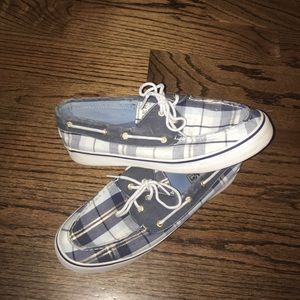 🚨🚨2HOUR FLASH SALE🚨🚨Sperry Top-Sider