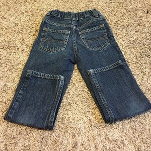 OshKosh Jeans