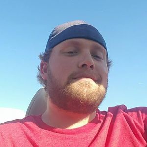 Meet your Posher, Dakota