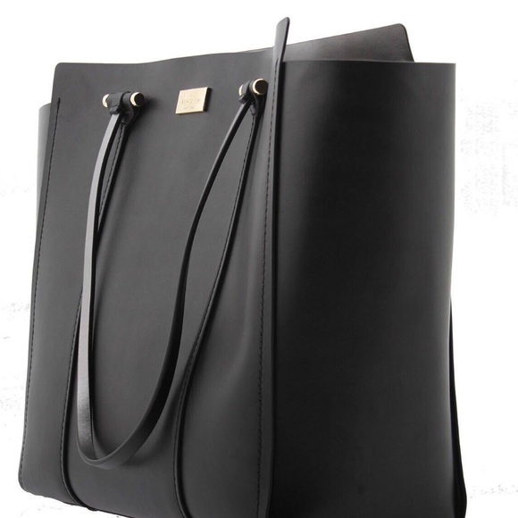 Kate Spade tote bag - Picture 2 of 4