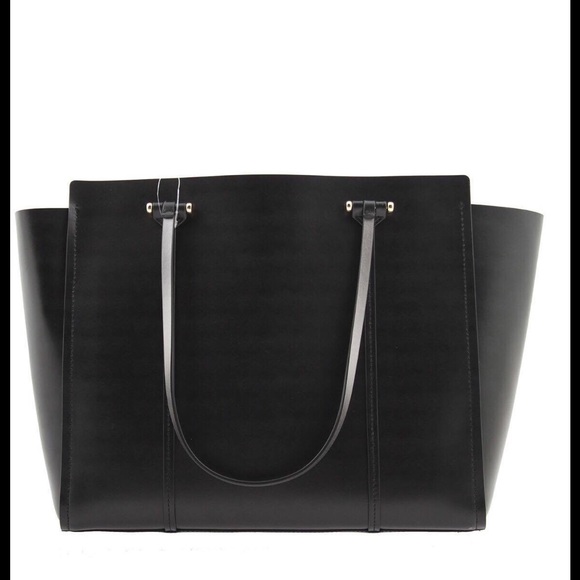 Kate Spade tote bag - Picture 3 of 4