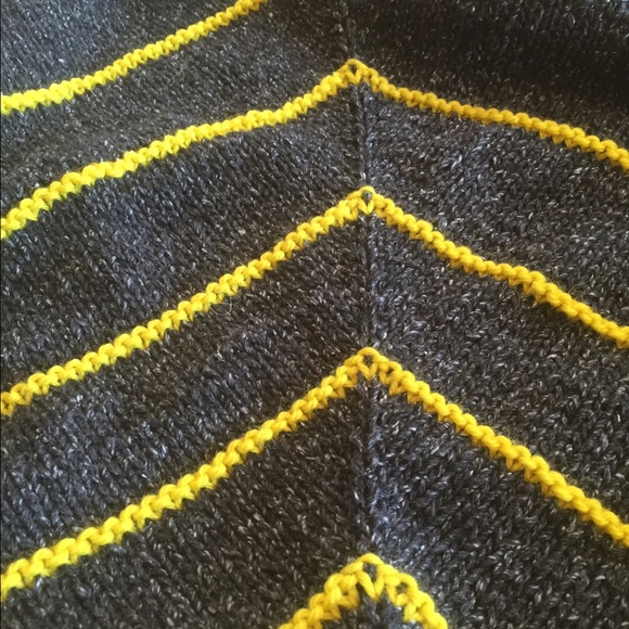 Meet your Posher, Rachel - Picture 2 of 4