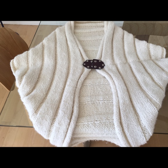 Meet your Posher, Rachel - Picture 3 of 4