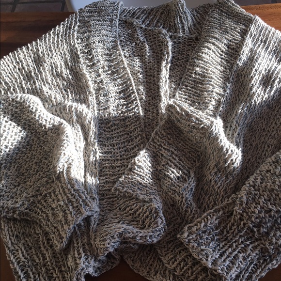 Meet your Posher, Rachel - Picture 4 of 4