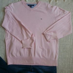 Cute Tommy Hilfiger Sweater
