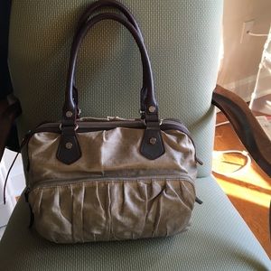 Mz Wallace baby Jane