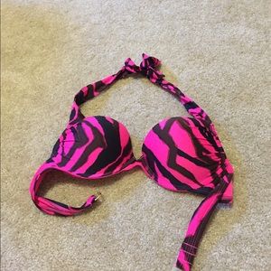 End of summer sale 🌞 Push up VS bikini