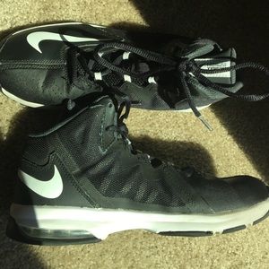 Basketball/causal youth Boys