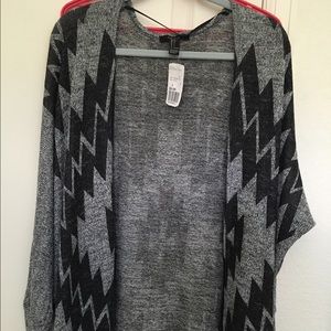 Sweater by Forever21