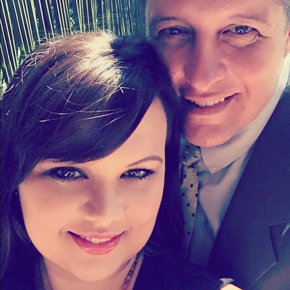 Meet your Posher, Rachael - Picture 2 of 4