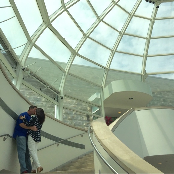 Meet your Posher, Rachael - Picture 3 of 4