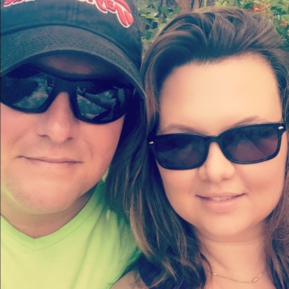 Meet your Posher, Rachael - Picture 4 of 4