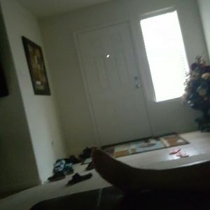 Meet your Posher, Isaiah