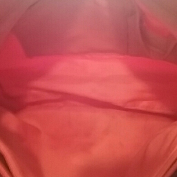 💖HOST PICK 9/1💖Thank you @tsted!! 💖 - Picture 2 of 4