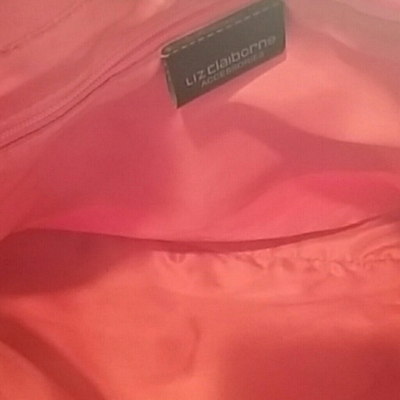 💖HOST PICK 9/1💖Thank you @tsted!! 💖 - Picture 3 of 4