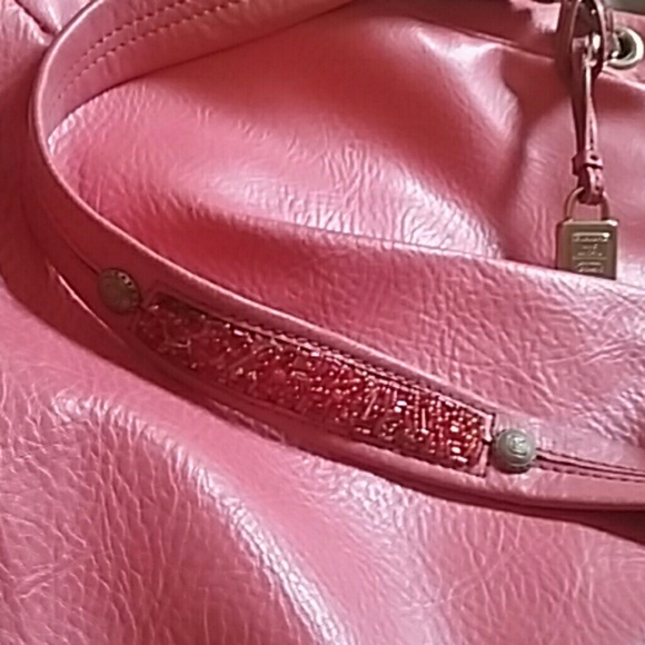 💖HOST PICK 9/1💖Thank you @tsted!! 💖 - Picture 4 of 4