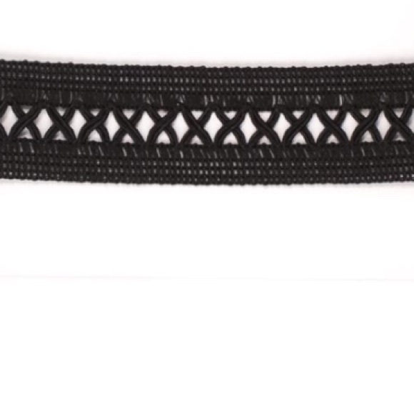 X-FACTOR CHOKER - Picture 2 of 4