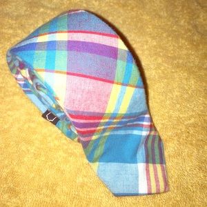 Fashion Tie👔