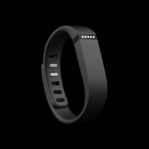 FitBit Flex.