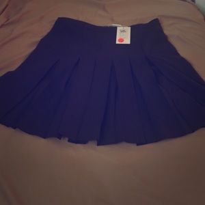 Salvatore Ferragamo Skirt