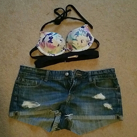 VS bundle for melvalentino