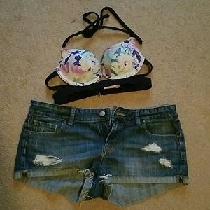 VS bundle for melvalentino