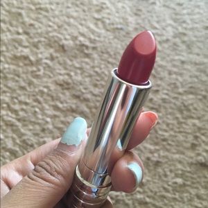 Clinique Lipstick