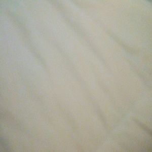 Meet your Posher, Ava